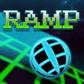 bdyp Online Games
